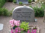 Ester Haunstrup.JPG
